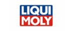 Liqui Moly